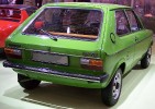 Polo I